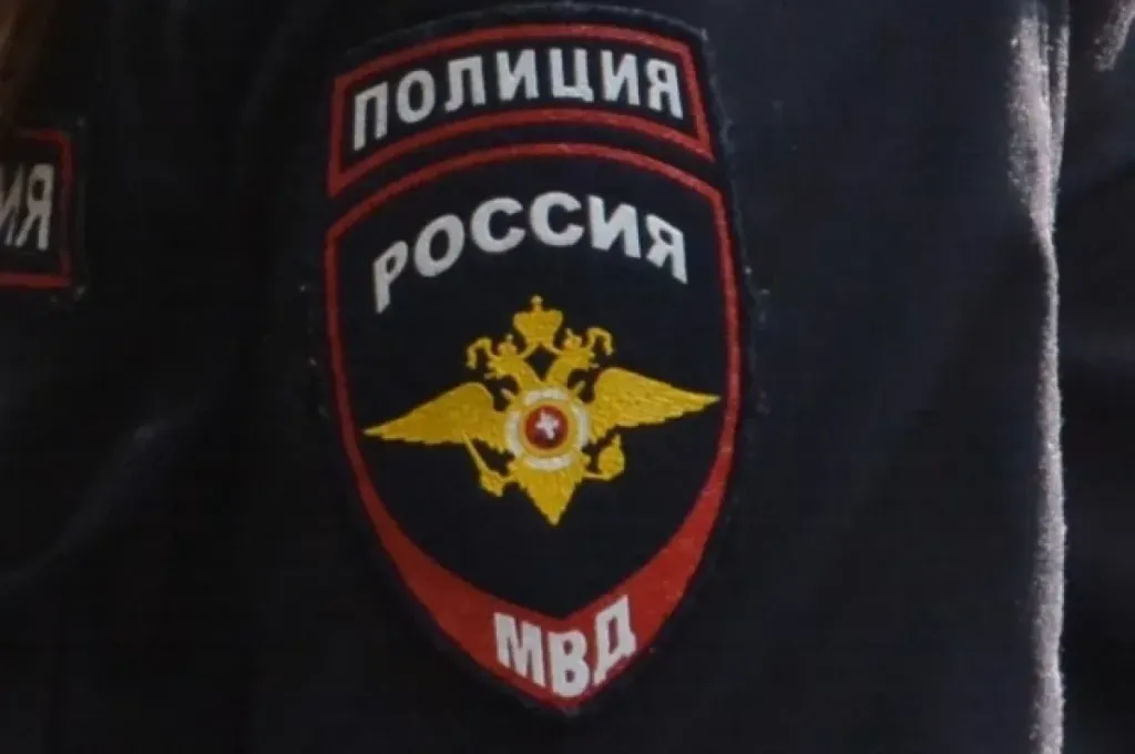 В гараже в Донском нашли около 600 граммов наркотиков