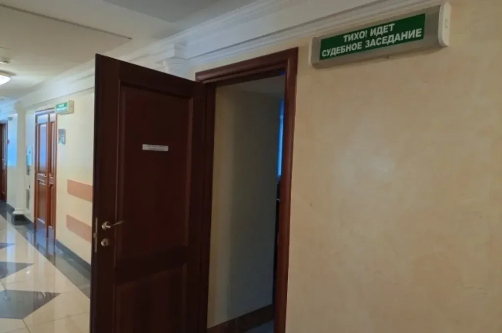 Жителя Тульской области осудили за угрозы пистолетом и наркотики