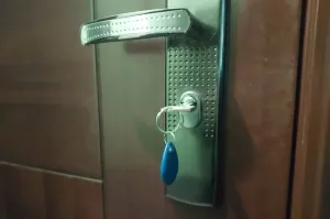 В Тульской области могут отменить выплату на жильё бюджетникам и многодетным