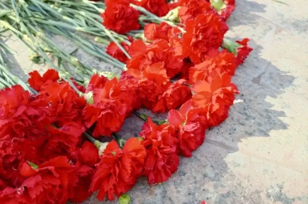 Умер тульский велогонщик Сергей Кучеров, выступавший на Олимпиадах