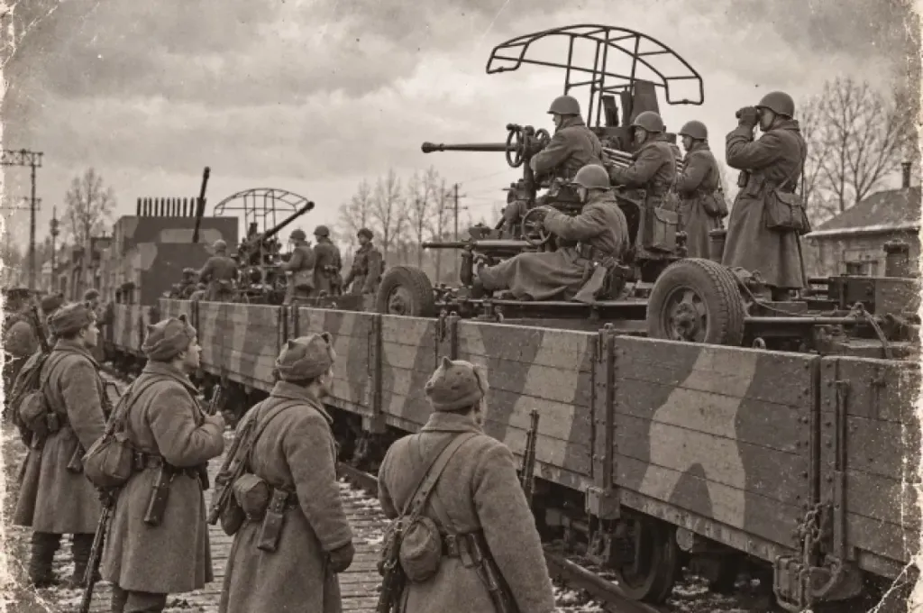 28 октября 1941 года немецкие войска захватили Щёкино