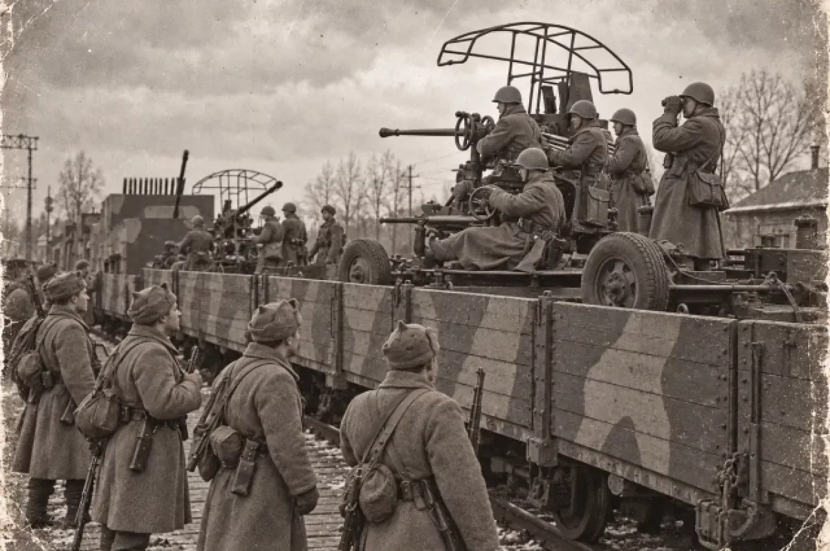 28 октября 1941 года немецкие войска захватили Щёкино