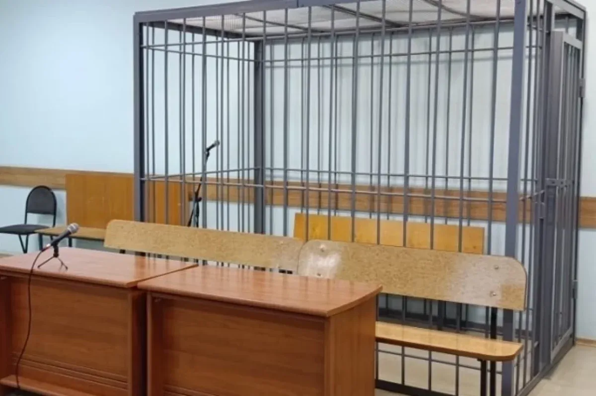 Суд в Тульской области взыскал 297 тысяч с продавца билетов за улетевший рейс