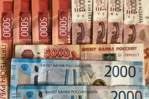 Инвестиции в экономику Тульской области в 2026 году снизятся на 3,5%
