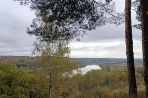 Воздух в Тульской области проверили более 750 раз с начала года