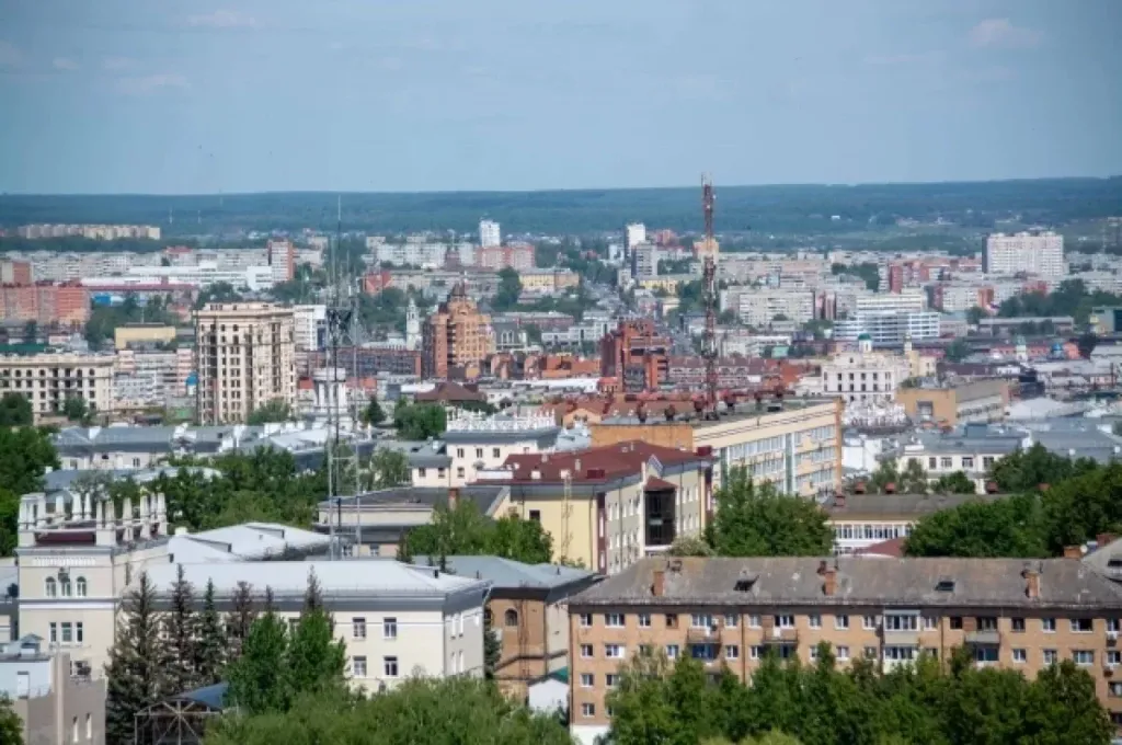 Туляки возглавили всероссийское исследование о профилактике деменции