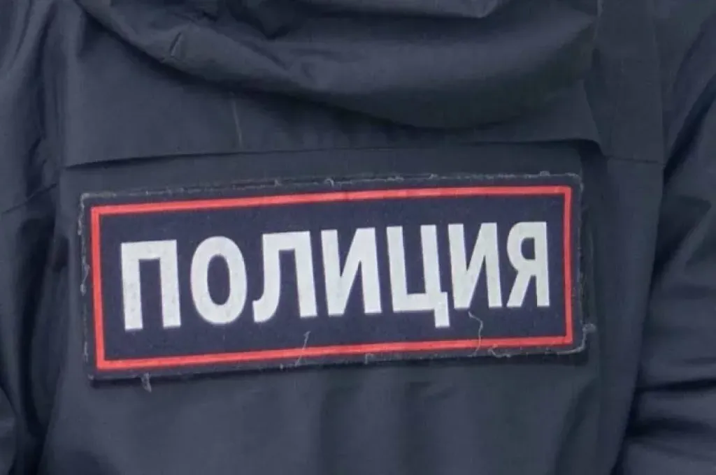Двое туляков за сутки отдали мошенникам более 112 тысяч рублей