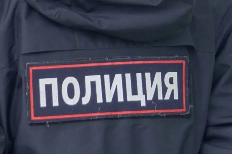 Двое туляков за сутки отдали мошенникам более 112 тысяч рублей