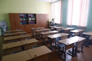 Тульская область вошла в пилот по школьному телевидению