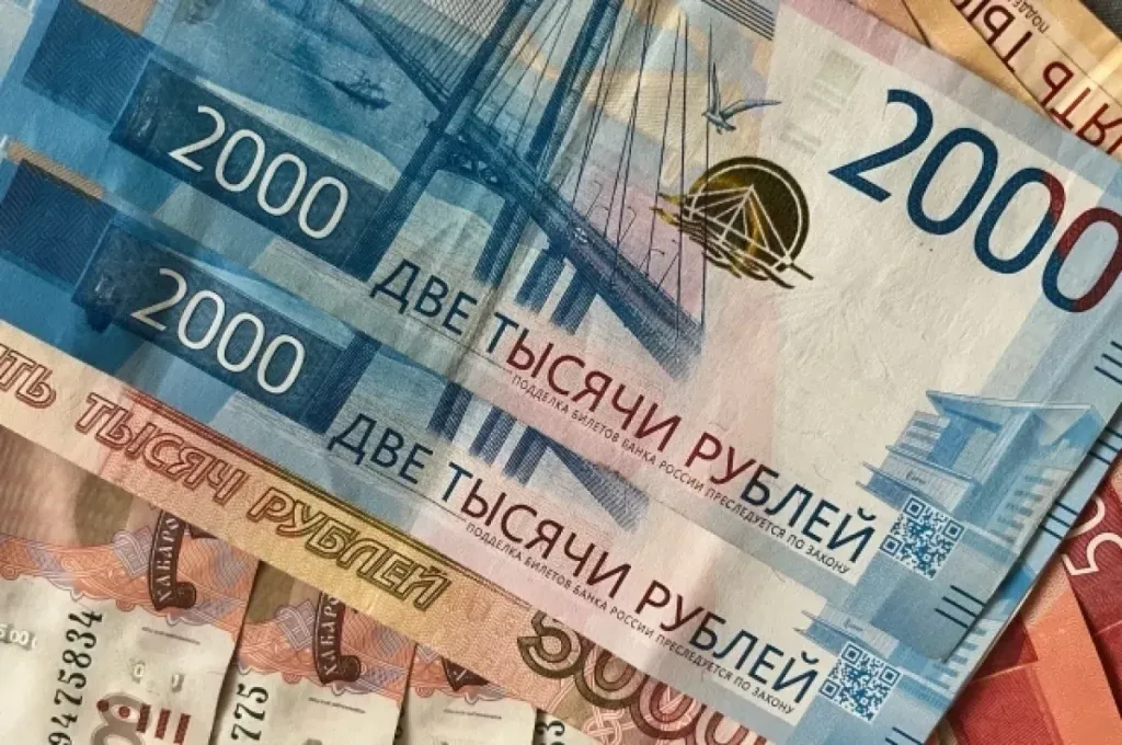 Доходы Тульской области от алкогольных акцизов достигли 11,7 млрд рублей