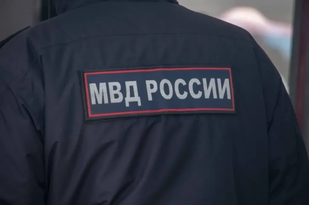 В Туле выявили новые случаи фиктивной регистрации иностранцев