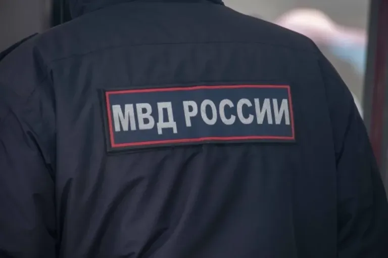 В Туле выявили новые случаи фиктивной регистрации иностранцев