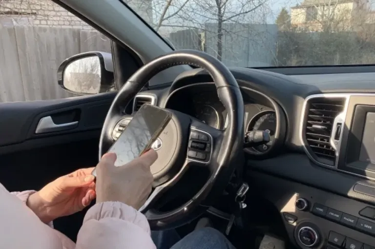 В Тульской области выросли продажи премиальных автомобилей