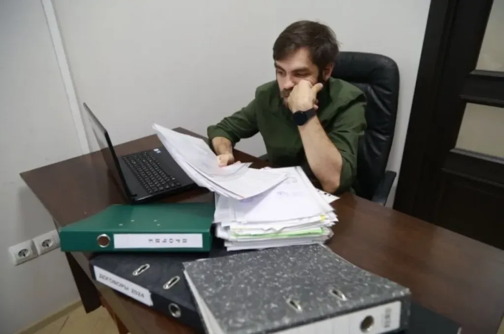 13% работающих туляков возьмут отпуск ради длинных выходных